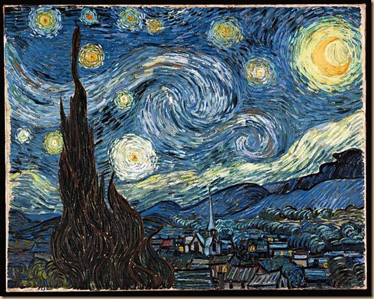 751px-Vincent_van_Gogh_Starry_Night