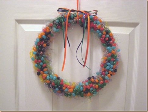 Jelly_Bean_Wreath7-500x375